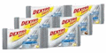 Dextro