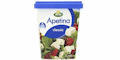 Apetina