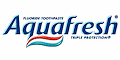 Aquafresh