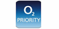 O2