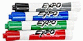 Expo
