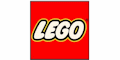 Lego Store