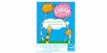 Energy Star