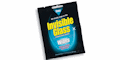 Invisible Wipes