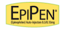 EpiPen
