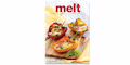 Melt Magazine