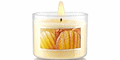 Bath & Body Works