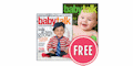 BabyTalk Magazine
