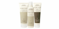 Aveda