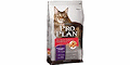 Purina