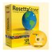 Rosetta Stone