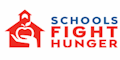Schools Fight Hunger