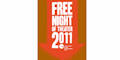 Free Night of Theatre 2011