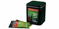 Fix Tea