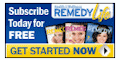 Remedy Life
