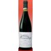Tesco Wine Club