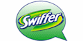 Swiffer
