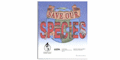 Save Our Species