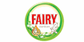 Fairy