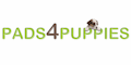 Pads4Puppies