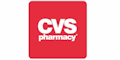 CVS