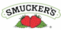 Smuckers