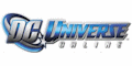 DC Universe
