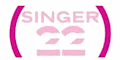 Singer22
