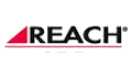 Reach