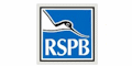 RSPB