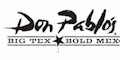 Don Pablo's
