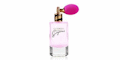 Victoria�s Secret