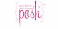 Perfectly Posh