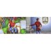 King's Quest I and II