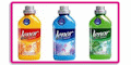 Lenor