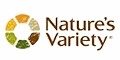 Nature's Variety