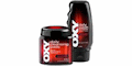 Oxy