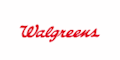 Walgreens