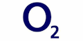 O2