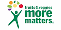 Fruits & Veggies�More Matters