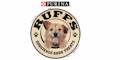 Purina