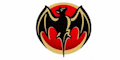 Bacardi