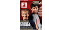 F1 Racing