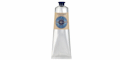 Loccitane