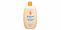 Johnson & Johnson