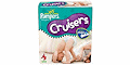 Pampers
