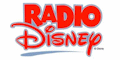 Radio Disney