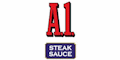 A1
