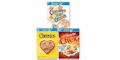 General Mills