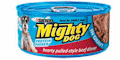 Mighty Dog